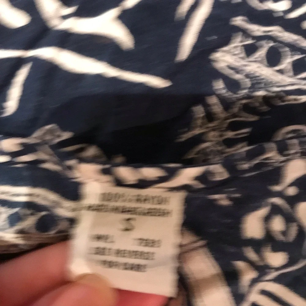 3/15$ Salad dress​ - Picture 4 of 5